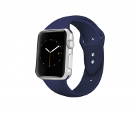 Apple Watch Sport 42mm-