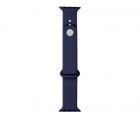 Apple Watch Sport 42mm-