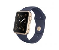 Apple Watch Sport 42mm Smartwatch-3