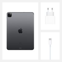 Apple_iPadPro11-2C_SGY_9