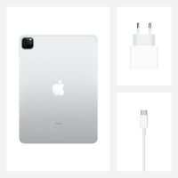 Apple_iPadPro11-2C_SVR_9