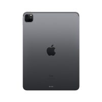 Apple_iPadPro11-2W_SGY_2