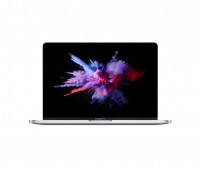 MacBook-Pro-13-