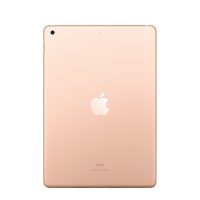 iPad Pro 10