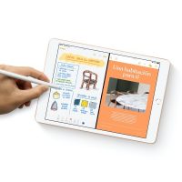iPad-Pro10