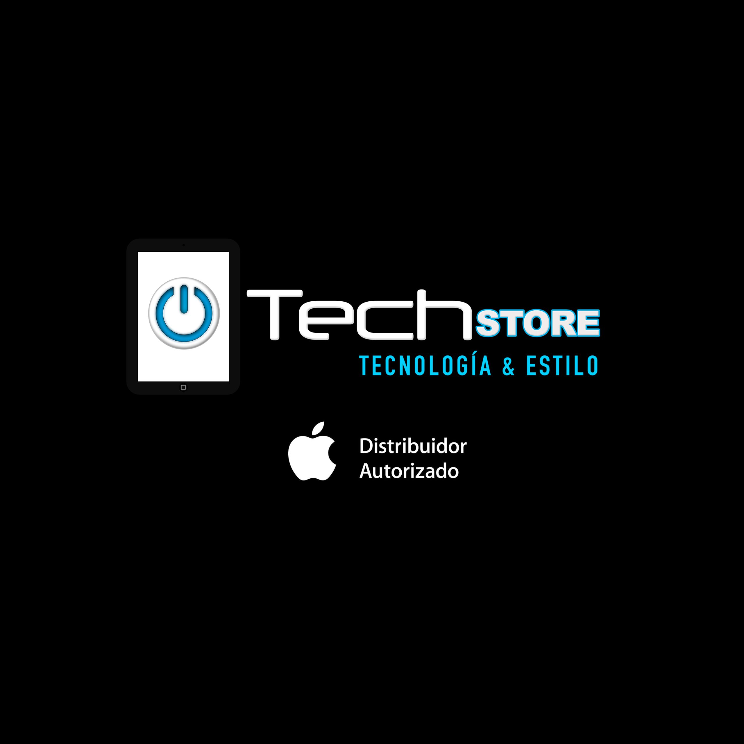 TechStoreBolivia